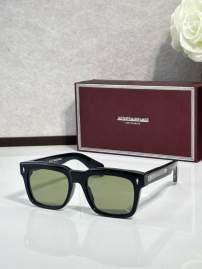 Picture of Jacques Marie Mage Sunglasses _SKUfw77894525fw